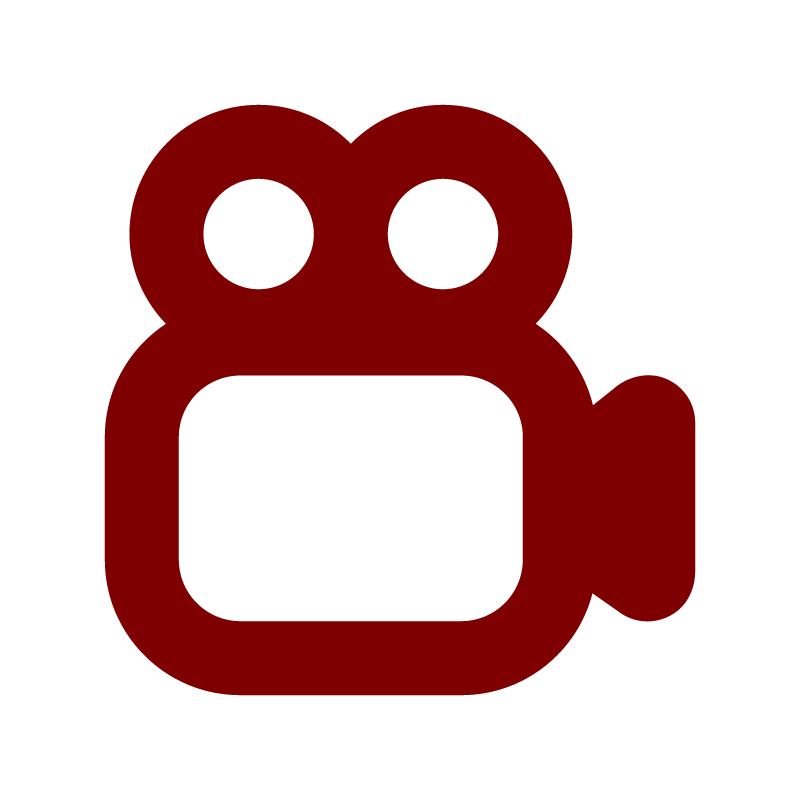 CAMARA