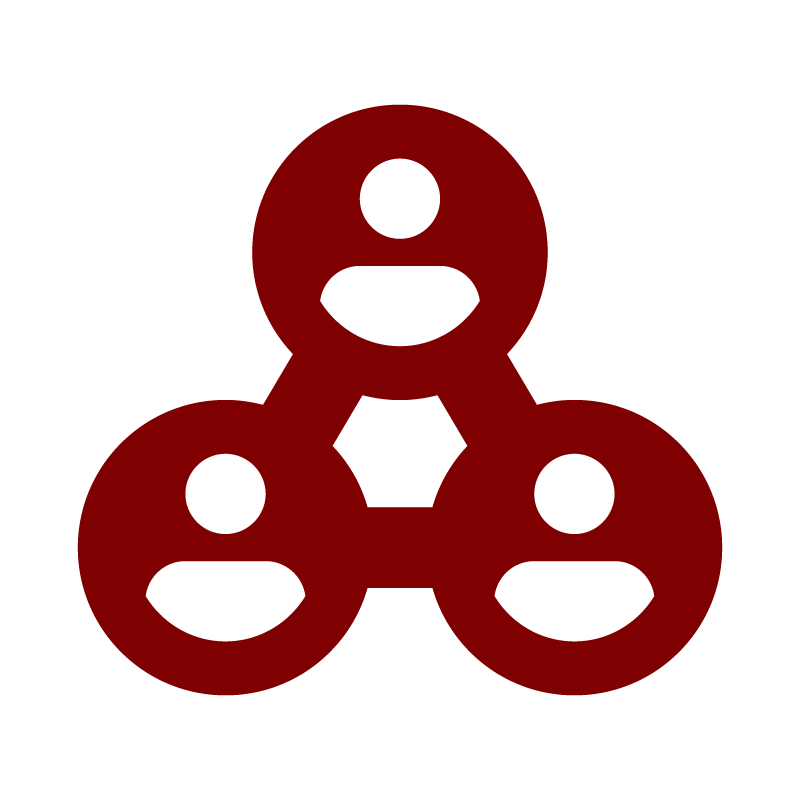 COMUNIDAD