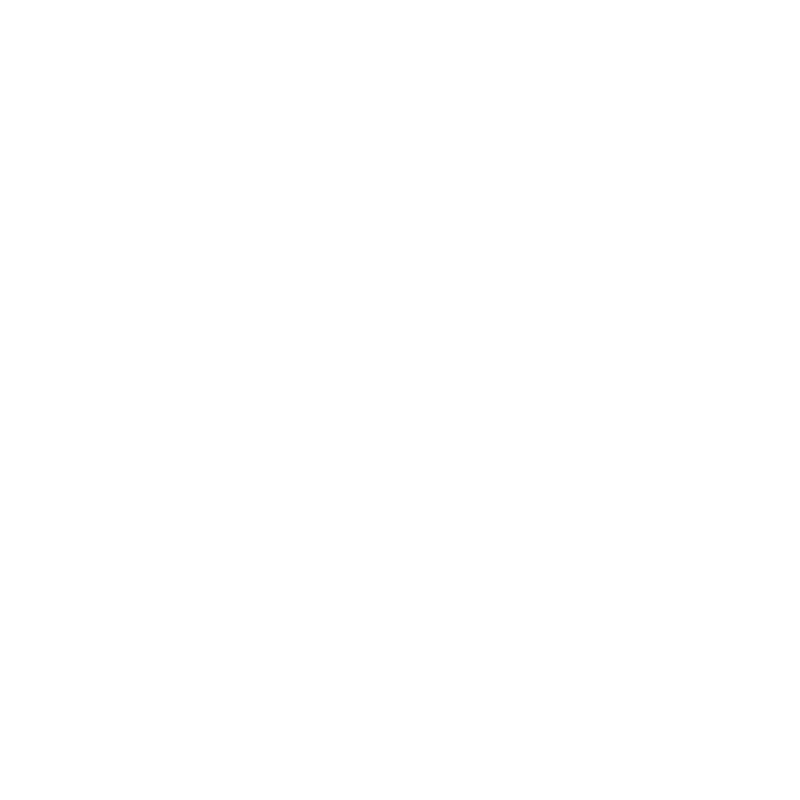 CORPORAL