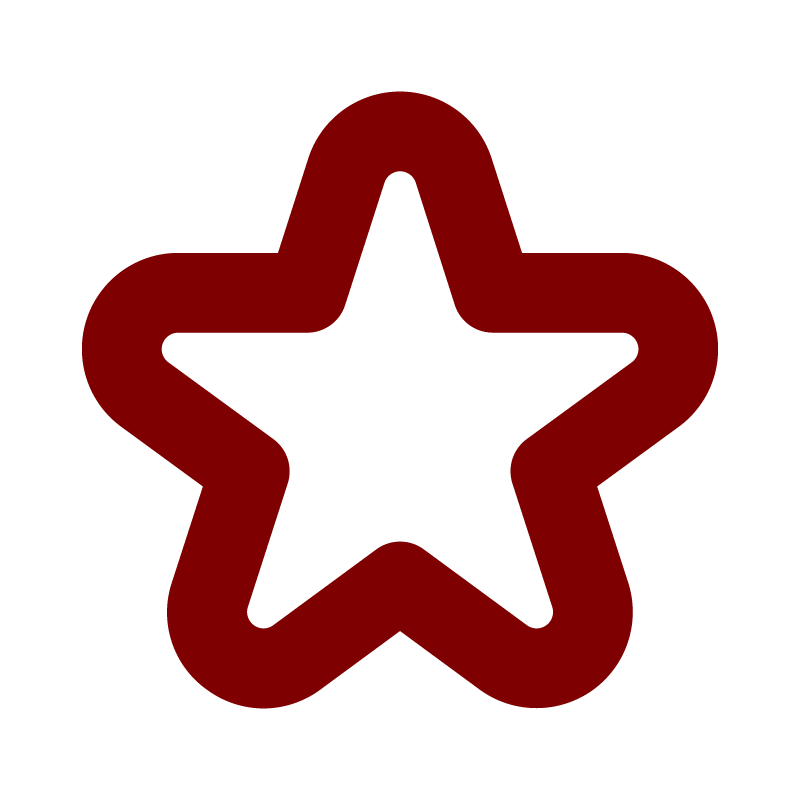 ESTRELLA