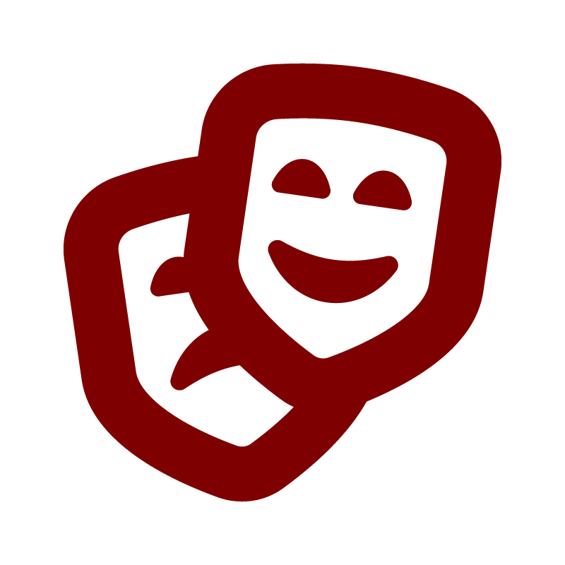 TEATRO