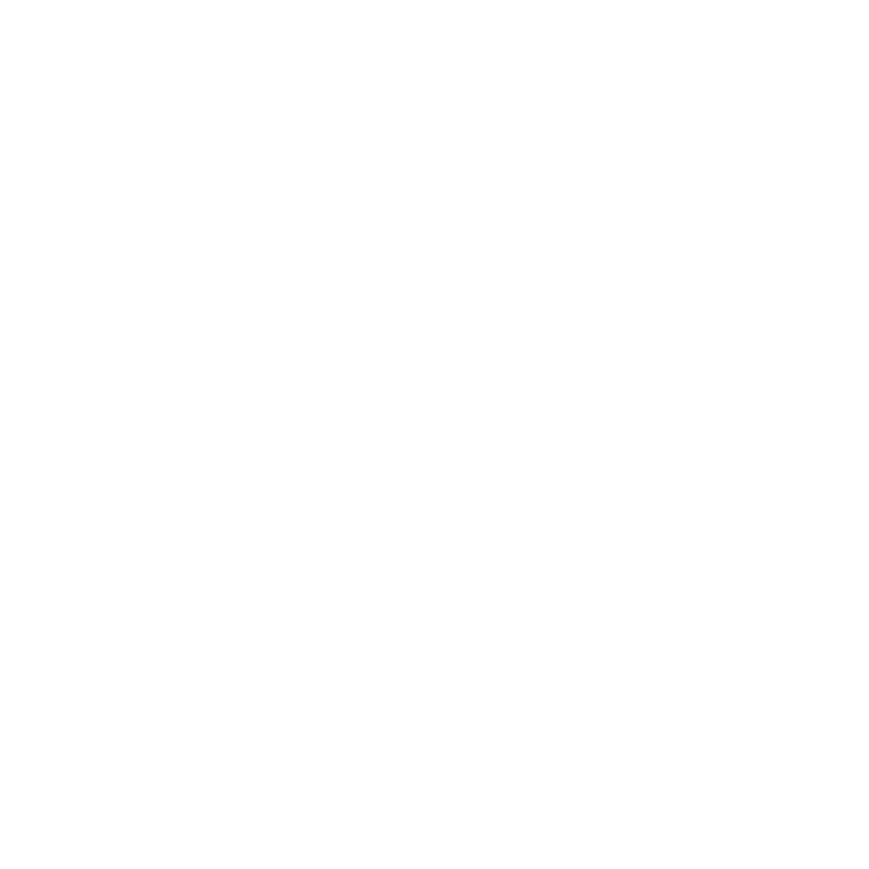 TIEMPO