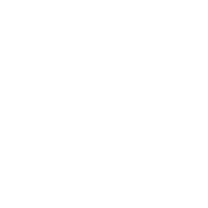 VOCAL