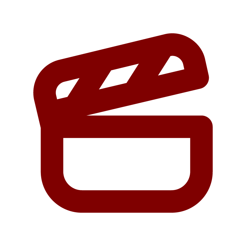 Ejercicios camara
