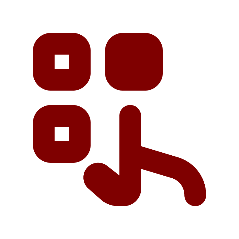 Elegir