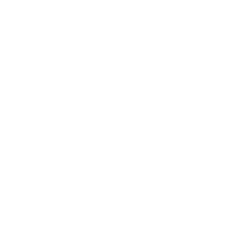 Estrella 1